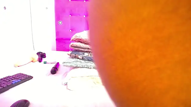 Naughty choko online show from November 2025 08:07:02 AM