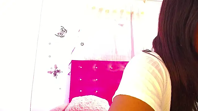 Naughty choko online show from March 2026 12:23:01 AM