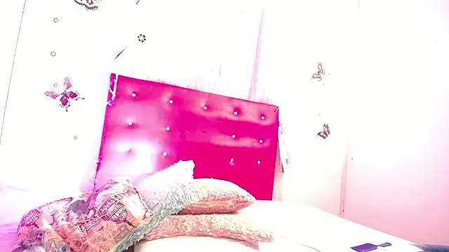 Naughty choko online show from March 2026 10:13:02 PM