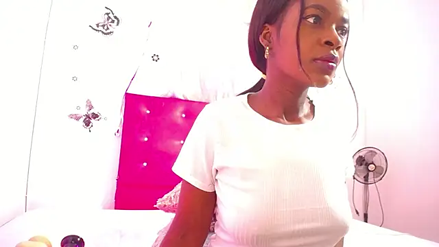 Naughty choko online show from April 2026 08:33:02 AM