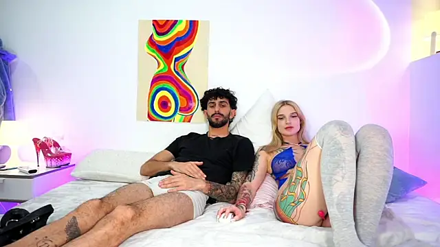 Snapshot of Sophia_Sapphire chatting on February 2025 11:25:02 PM Sophia Sapphire online show from February 2025 11:25:02 PM