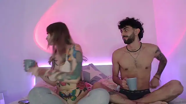 Snapshot of Sophia_Sapphire chatting on January 2025 09:24:01 PM Sophia Sapphire online show from January 2025 09:24:01 PM