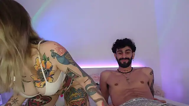 Snapshot of Sophia_Sapphire chatting on January 2025 03:42:01 PM Sophia Sapphire online show from January 2025 03:42:01 PM