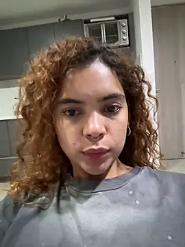 HannahEvanss online show from March 2026 02:57:01 AM