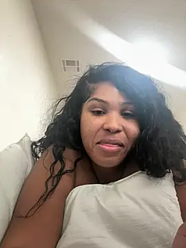 XxxItaliaBlue online show from March 2026 06:36:01 PM