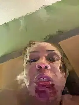 XxxItaliaBlue online show from February 2026 06:00:02 AM