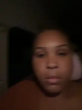 XxxItaliaBlue online show from October 2025 08:59:02 AM