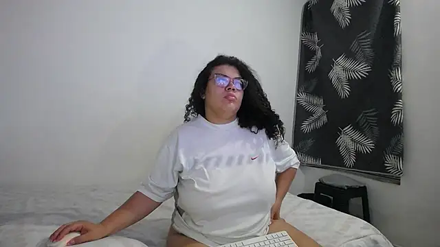 mabigomez00 online show from May 2026 09:12:02 AM