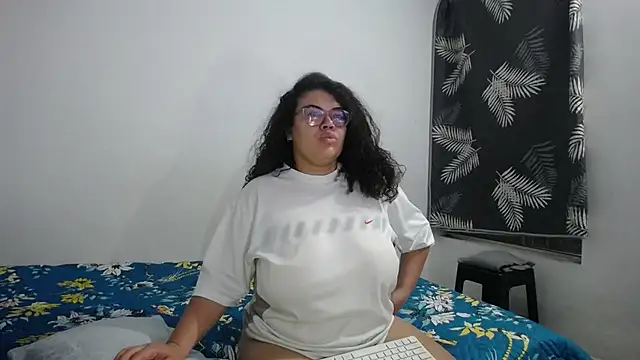 mabigomez00 online show from June 2026 09:43:01 AM