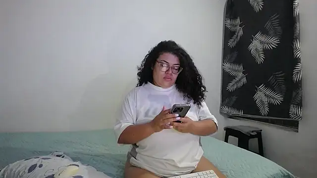mabigomez00 online show from June 2026 09:15:01 AM