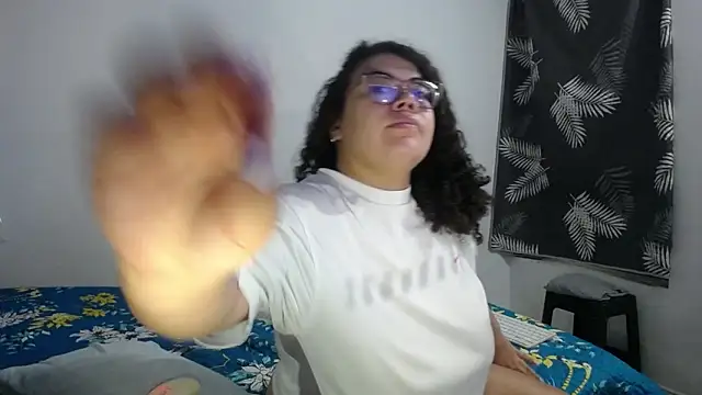 mabigomez00 online show from June 2026 09:18:01 AM
