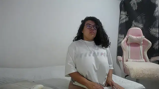 mabigomez00 online show from October 2025 09:19:02 AM