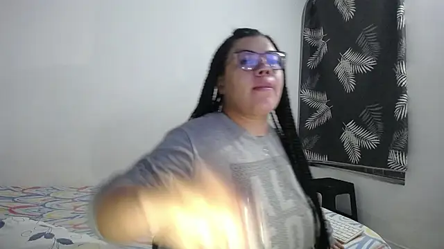 mabigomez00 online show from July 2026 09:09:01 AM