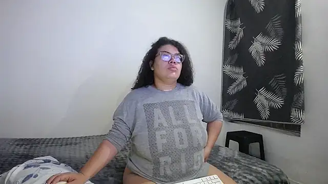 mabigomez00 online show from June 2026 09:14:02 AM