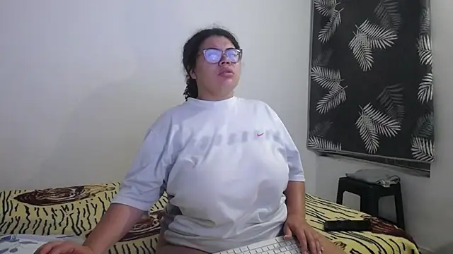 mabigomez00 online show from July 2026 09:17:02 AM