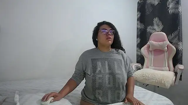 Snapshot of mabigomez00 chatting on January 2026 09:34:02 AM mabigomez00 online show from January 2026 09:34:02 AM