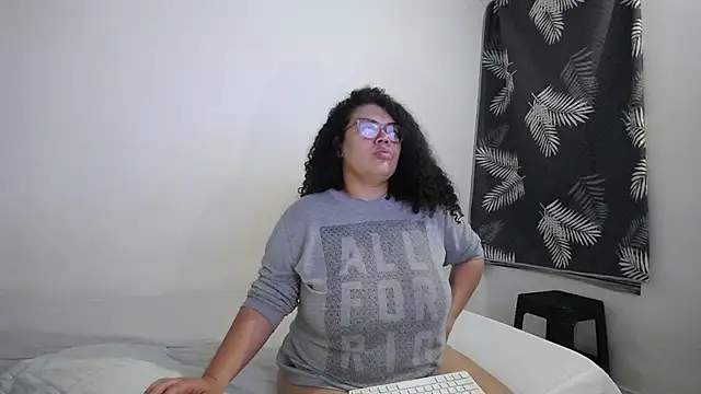 mabigomez00 online show from May 2026 09:18:01 AM