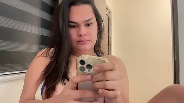 enourmousSAM online show from September 2025 07:57:01 PM