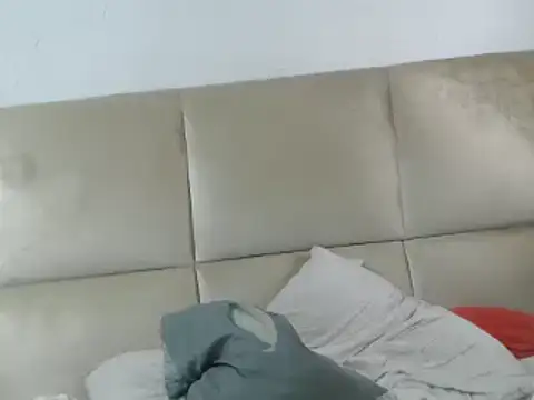 Lantti Irres online show from February 2025 07:30:02 AM