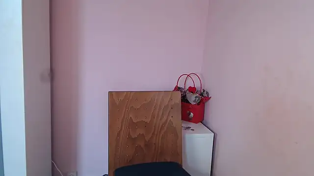 Lantti Irres online show from March 2026 08:59:02 AM