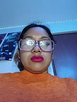 PokeGirld online show from March 2026 06:37:01 AM