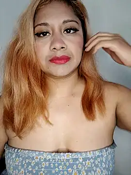 PokeGirld online show from November 2025 06:46:02 PM