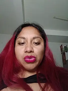 PokeGirld online show from April 2026 06:26:01 AM