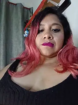 PokeGirld online show from July 2026 07:42:02 AM