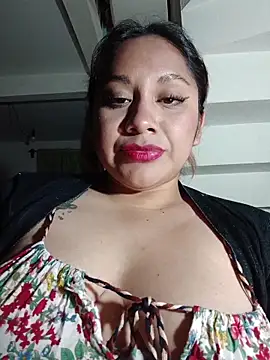 PokeGirld online show from March 2026 06:50:01 AM