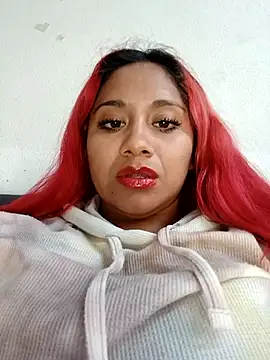 PokeGirld online show from December 2025 04:49:01 PM