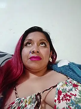 PokeGirld online show from April 2026 06:18:01 AM