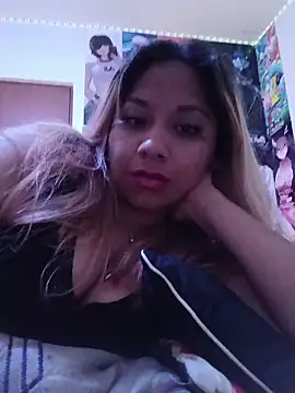 PokeGirld online show from March 2026 08:30:01 AM