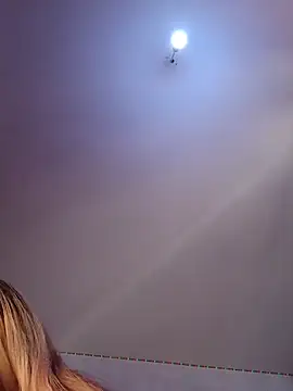 PokeGirld online show from March 2026 05:40:01 PM