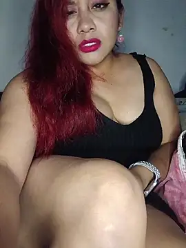 PokeGirld online show from April 2026 06:09:01 AM