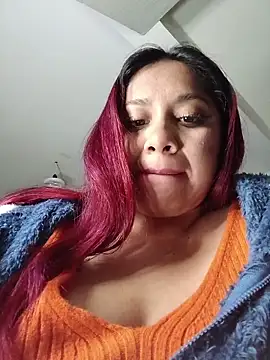 PokeGirld online show from March 2026 07:43:01 AM