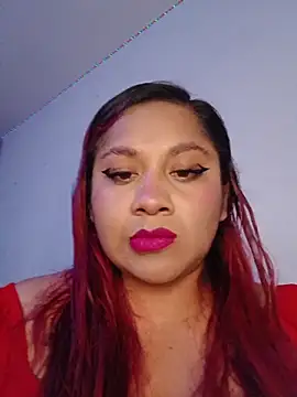 PokeGirld online show from April 2026 12:22:01 AM