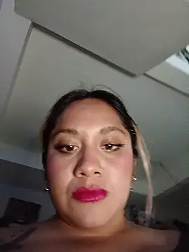 PokeGirld online show from March 2026 06:29:02 AM