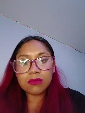 PokeGirld online show from May 2026 10:44:02 PM