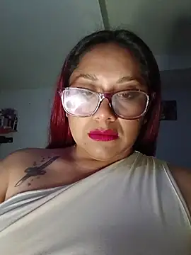 PokeGirld online show from March 2026 06:11:01 AM