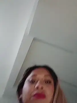 PokeGirld online show from March 2026 06:05:02 AM