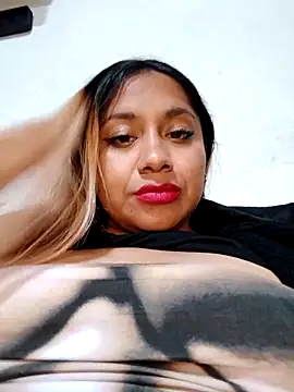 PokeGirld online show from March 2026 05:19:02 AM