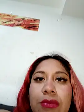 PokeGirld online show from December 2025 05:23:02 AM