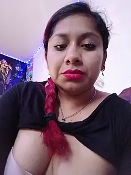 PokeGirld online show from April 2026 05:49:02 PM