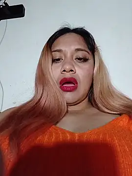 Snapshot of PokeGirld chatting on February 2026 05:20:01 AM PokeGirld online show from February 2026 05:20:01 AM