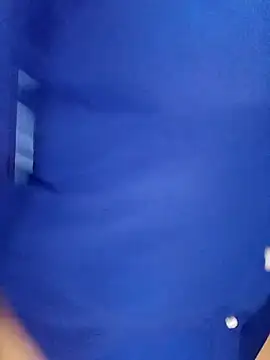 PokeGirld online show from October 2025 02:52:02 AM