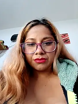 PokeGirld online show from November 2025 05:49:01 PM