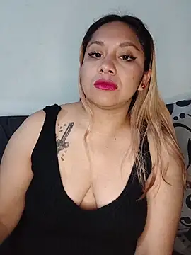 PokeGirld online show from March 2026 06:09:01 AM