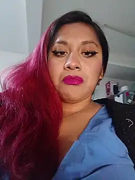 PokeGirld online show from April 2026 05:44:01 AM