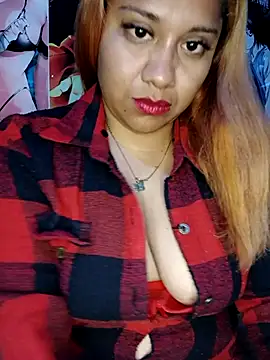 PokeGirld online show from October 2025 04:25:02 PM