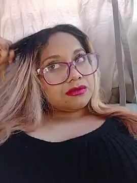 PokeGirld online show from March 2026 07:30:01 PM